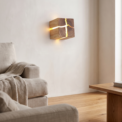 vandora-woodaura-wall-light