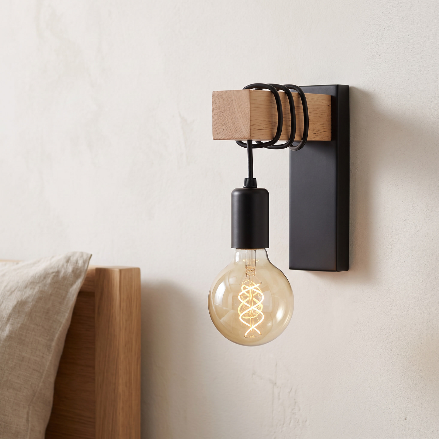 vandora-industrial-wall-sconce