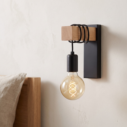 vandora-industrial-wall-sconce
