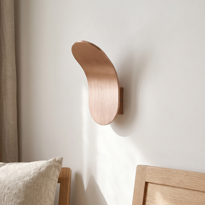 vandora-nordic-wall-lamp