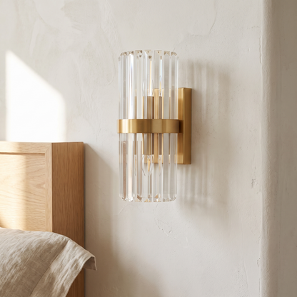 vandora-crystal-wall-light