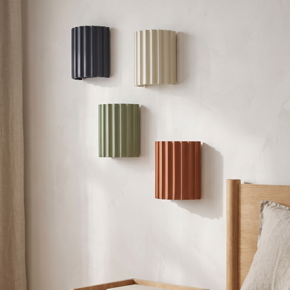vandora-resin-wall-lamp