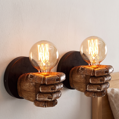 vandora-industrial-hand-lamp