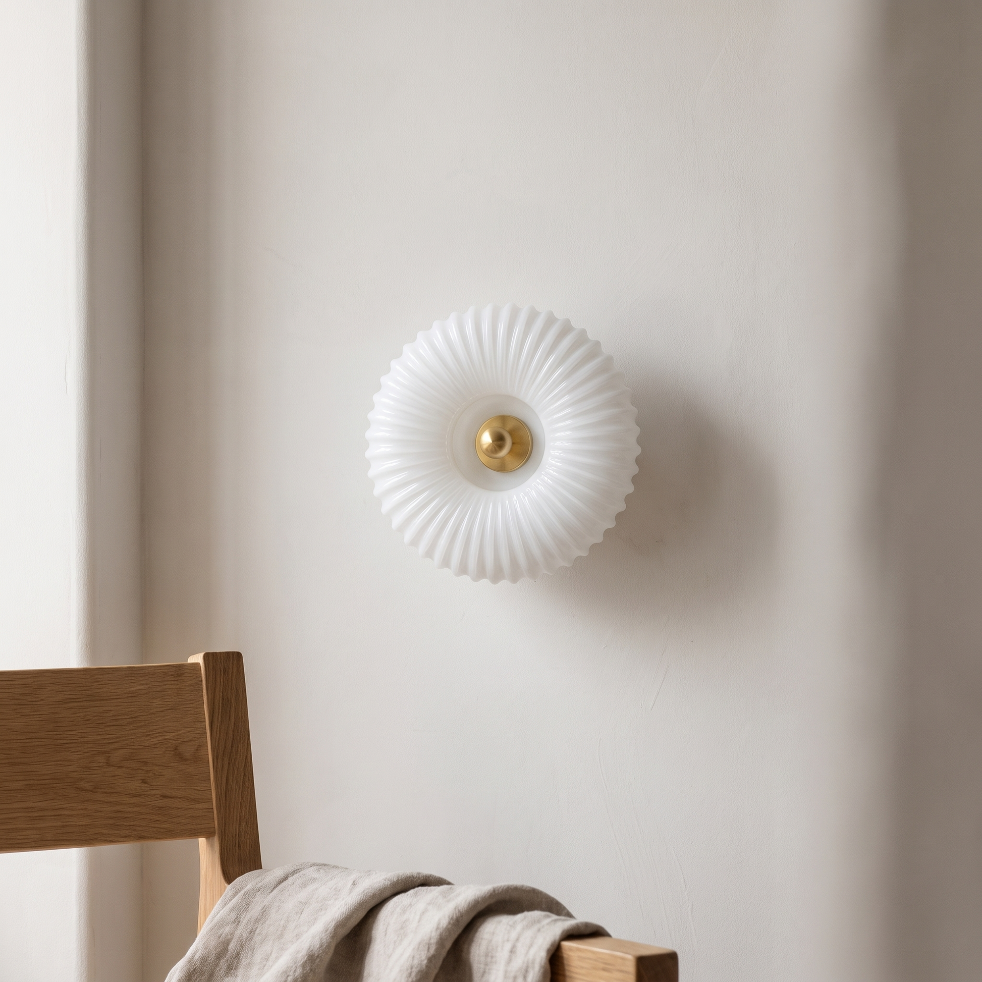 vandora-vintage-glass-sconce