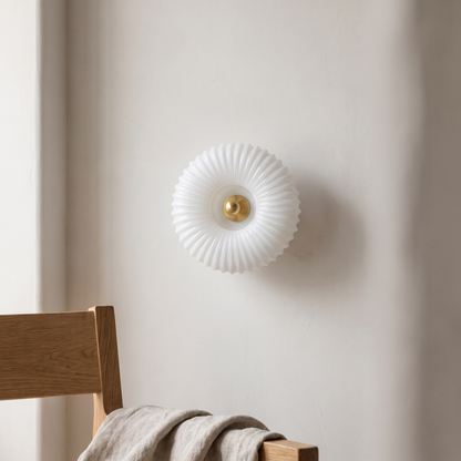 vandora-vintage-glass-sconce