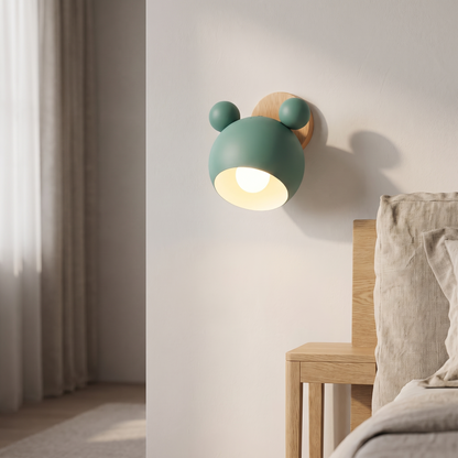 vandora-flashmouse-wall-lamp