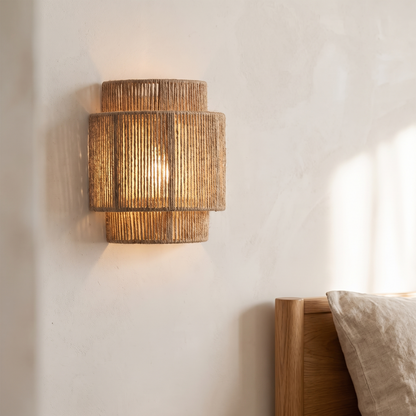 vandora-rattanglow-wall-lamp