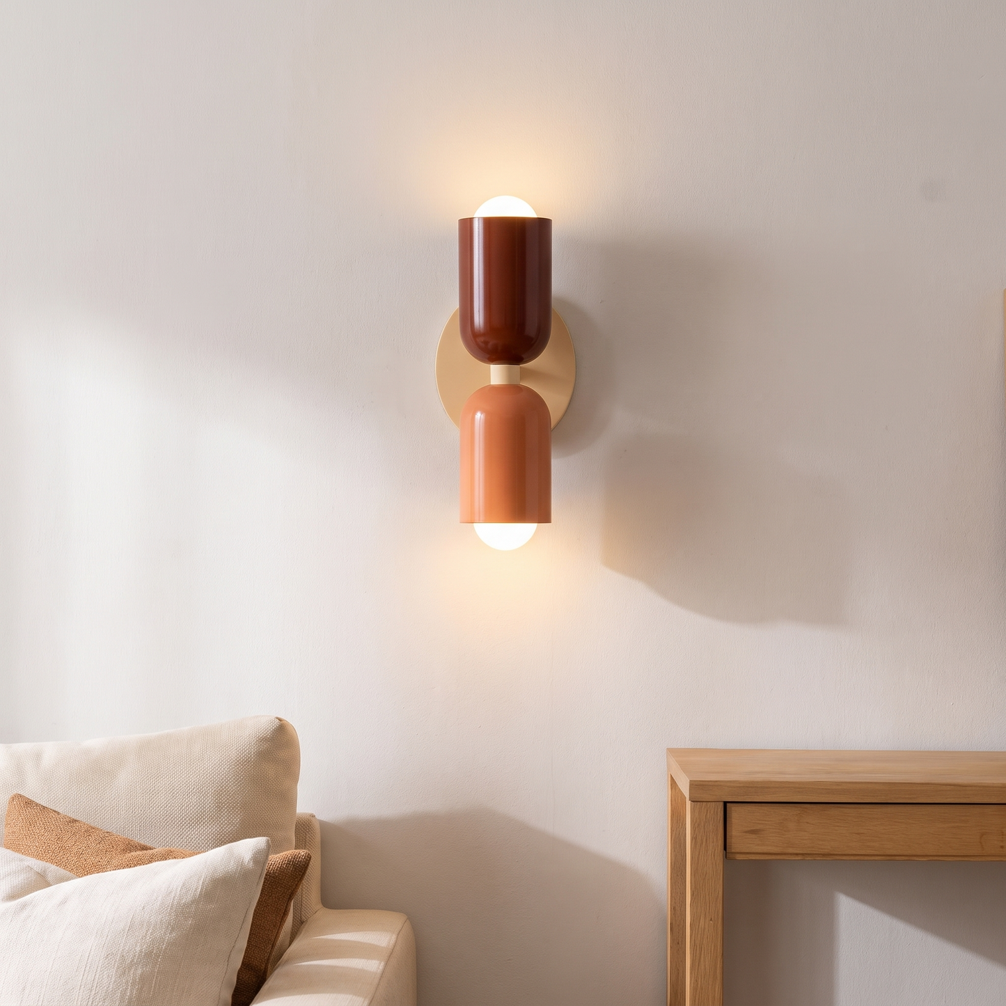 vandora-nordic-two-sided-wall-sconce