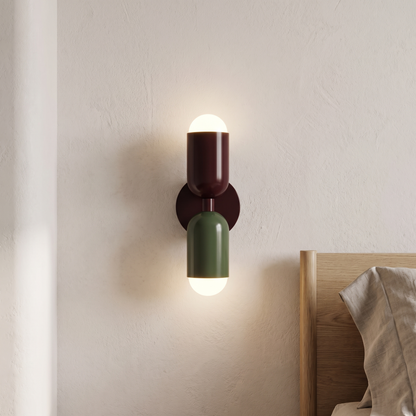 vandora-dual-bulb-modern-wall-lamp