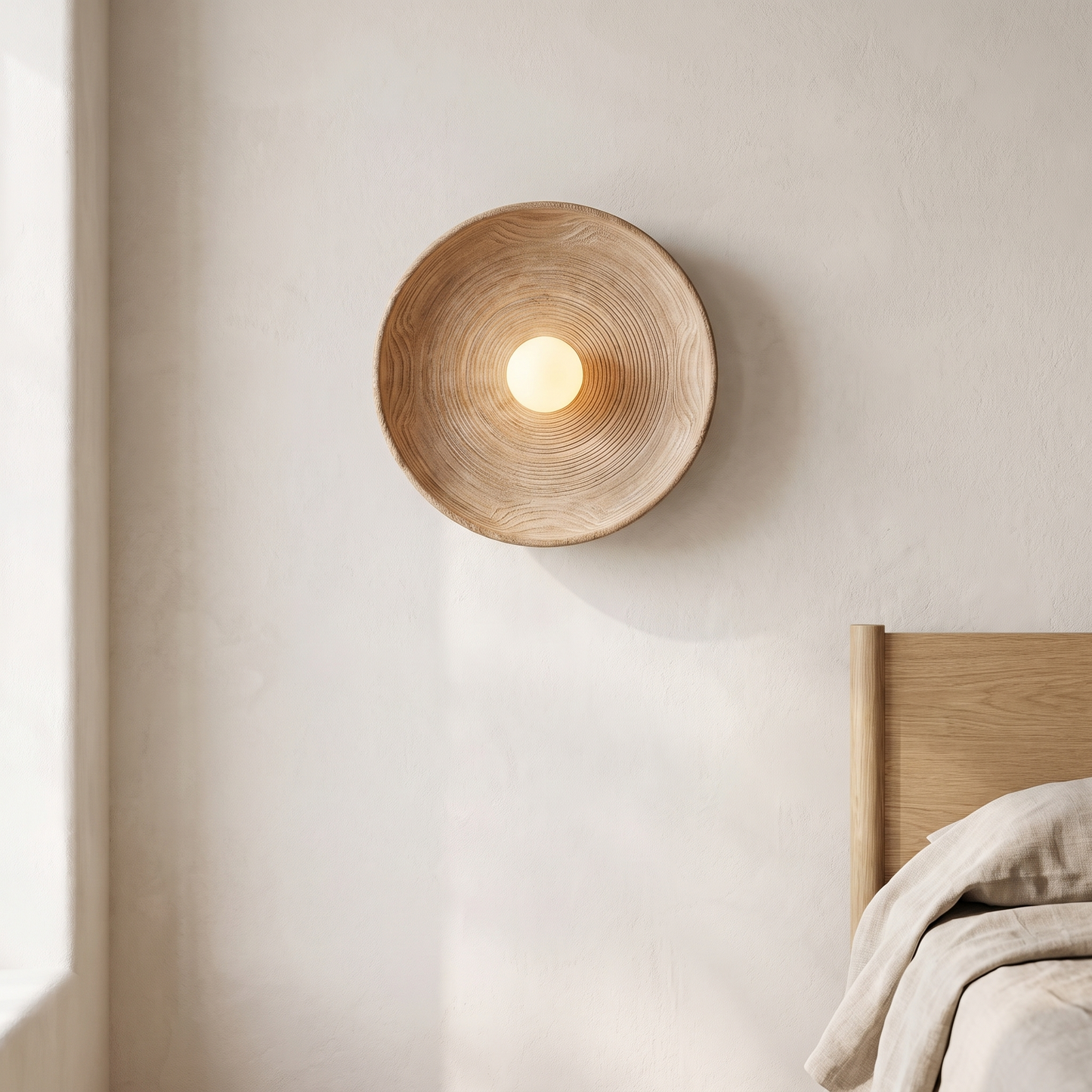 vandora-rustic-wood-wall-sconce
