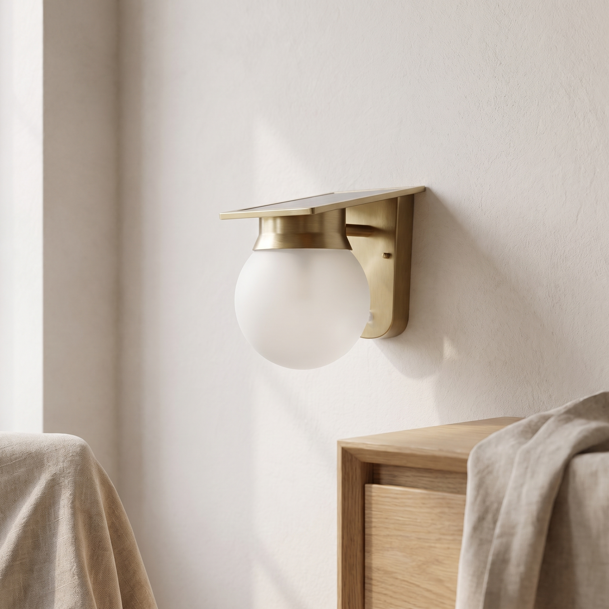 vandora-solar-globe-light