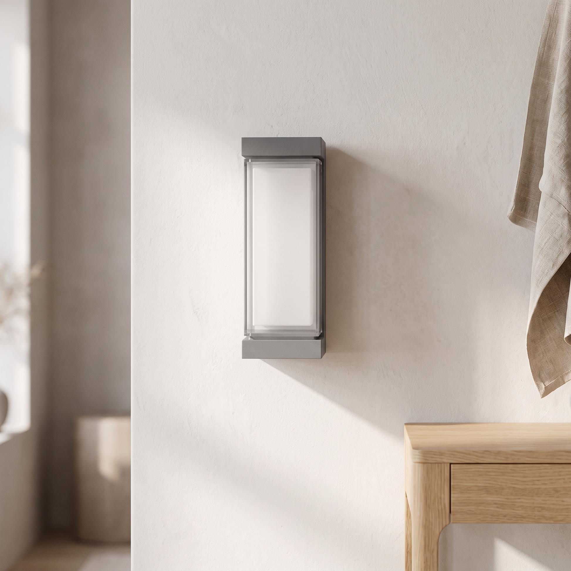 vandora-updown-led-sconce