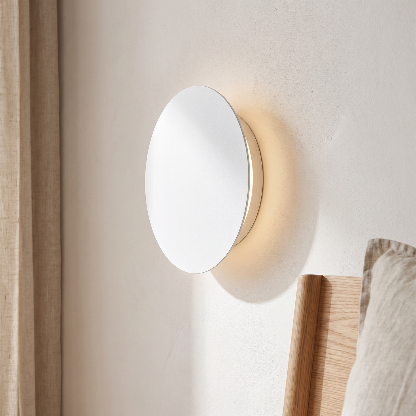 vandora-round-led-wall-light