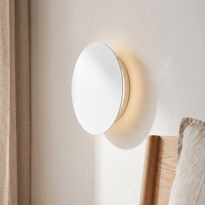 vandora-round-led-wall-light