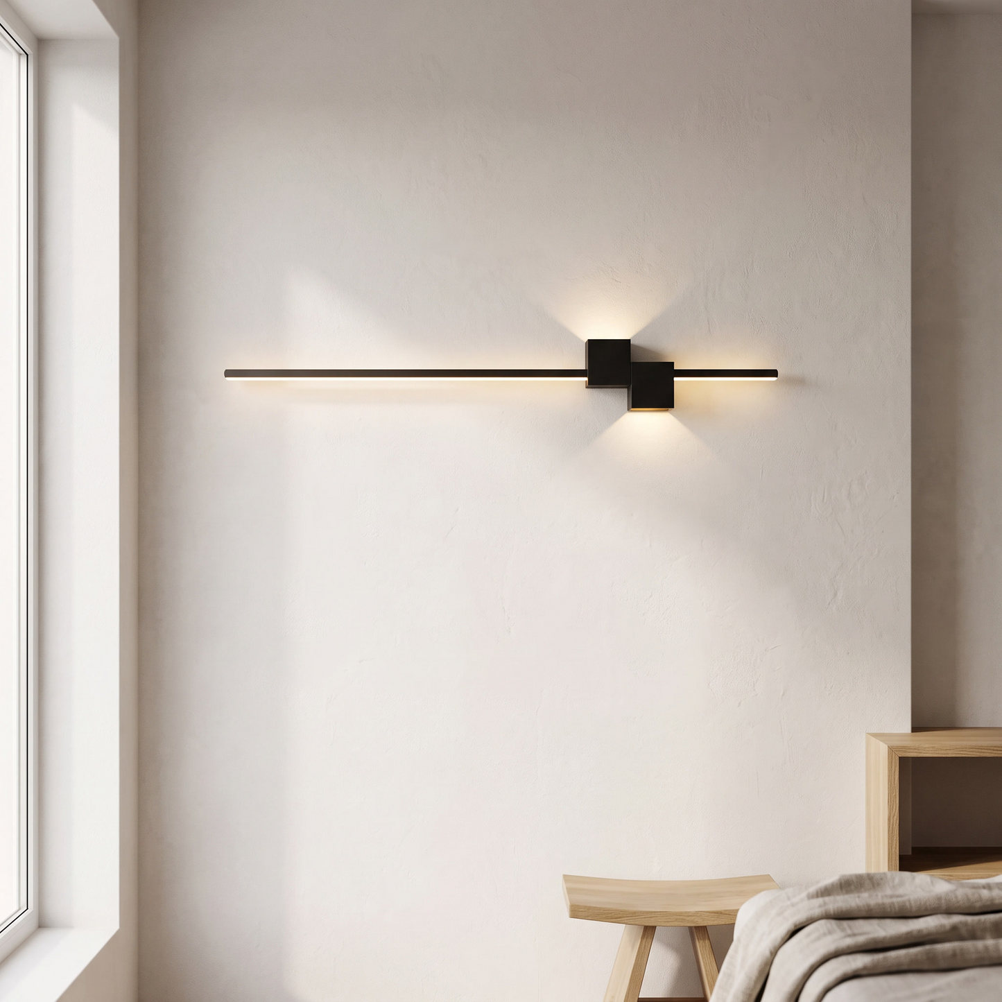 vandora-linear-led-wall-light