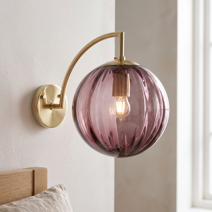 vandora-glass-globe-wall-lamp