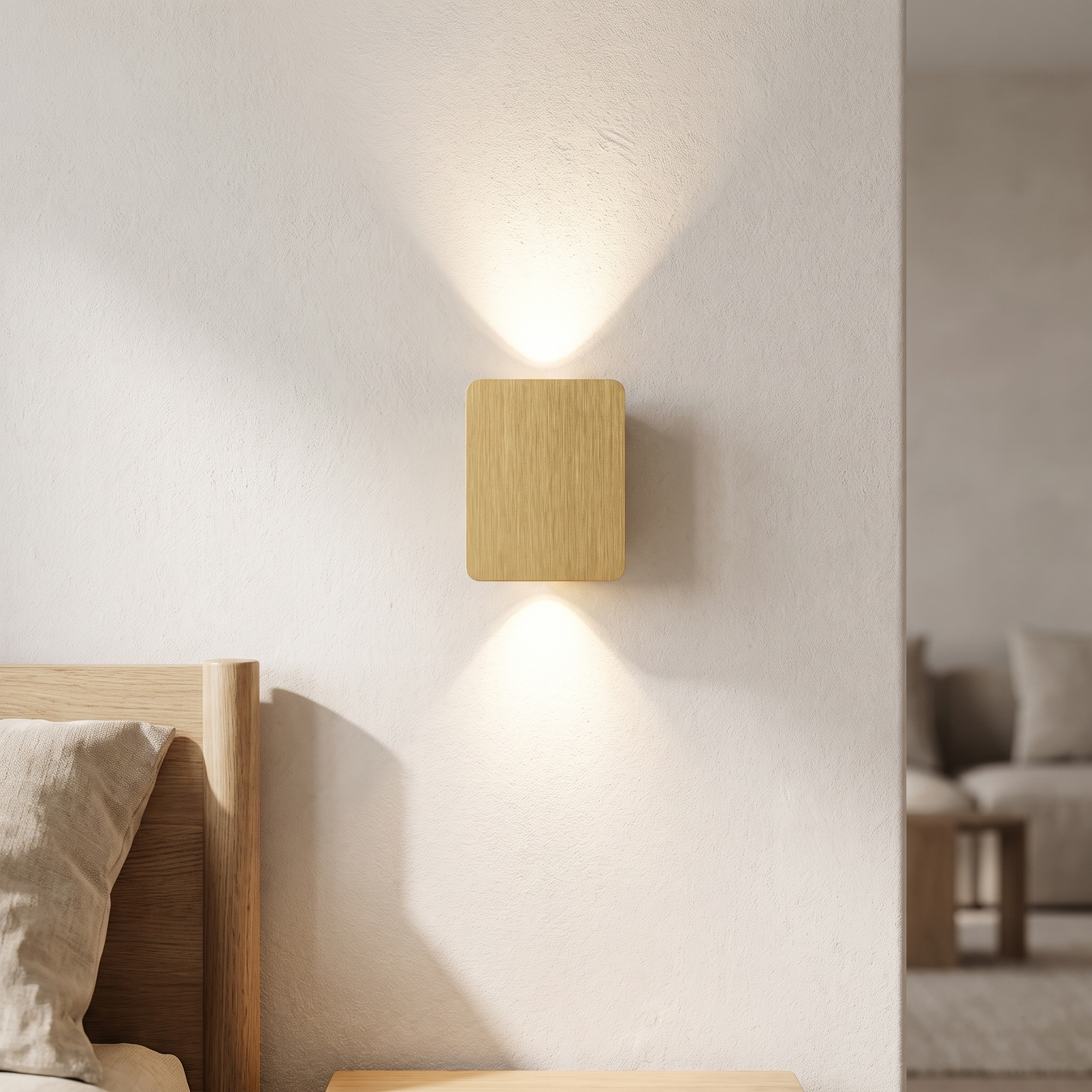 vandora-square-frame-wall-lamp