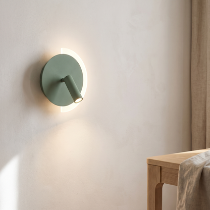 vandora-lunaspot-wall-light