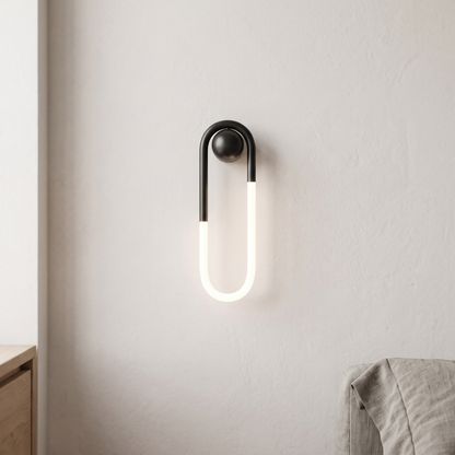 vandora-loop-led-wall-light