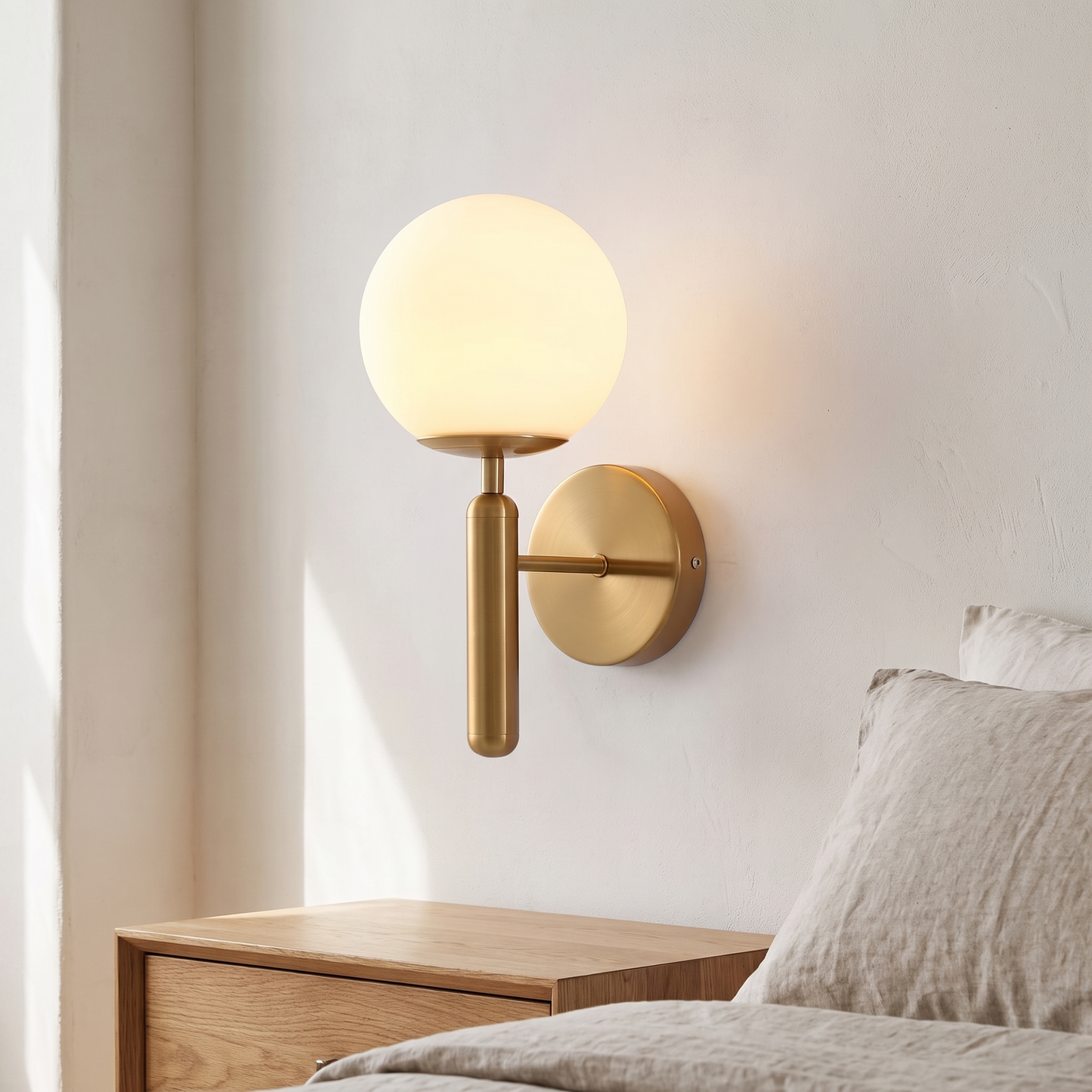 vandora-frosted-globe-wall-sconce
