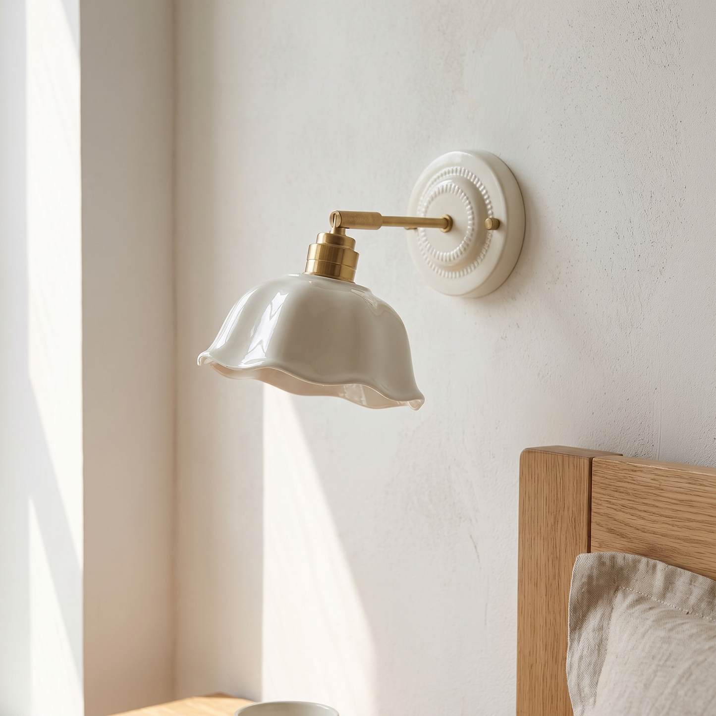 vandora-cream-ceramic-wall-lamp