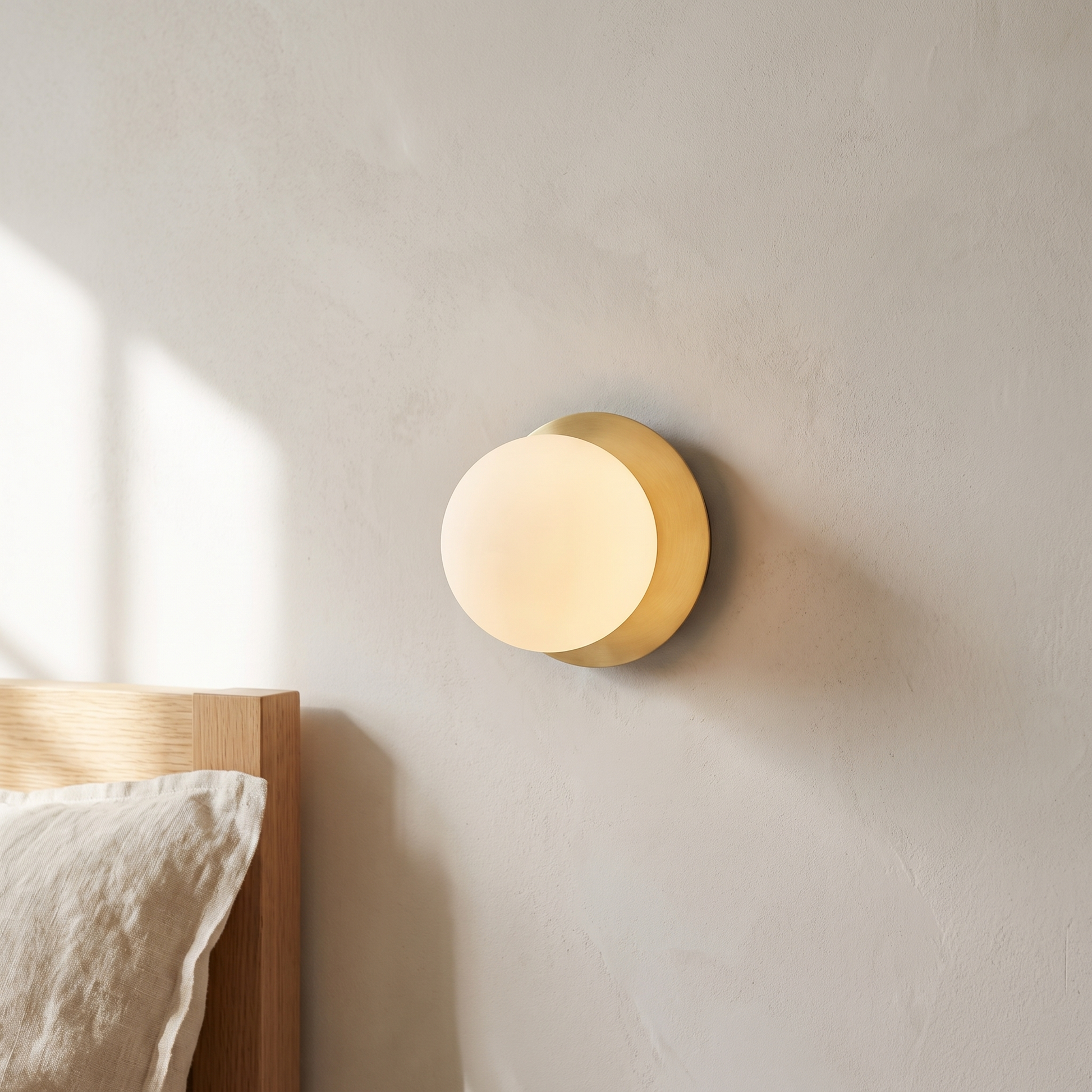 vandora-nordic-globe-wall-lamp
