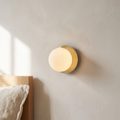 vandora-nordic-globe-wall-lamp