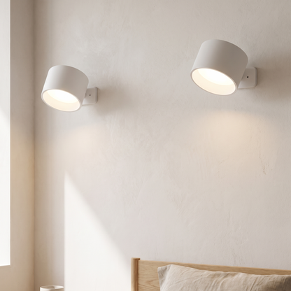 vandora-magnetic-wall-light