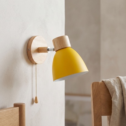 vandora-minimalist-wall-sconce