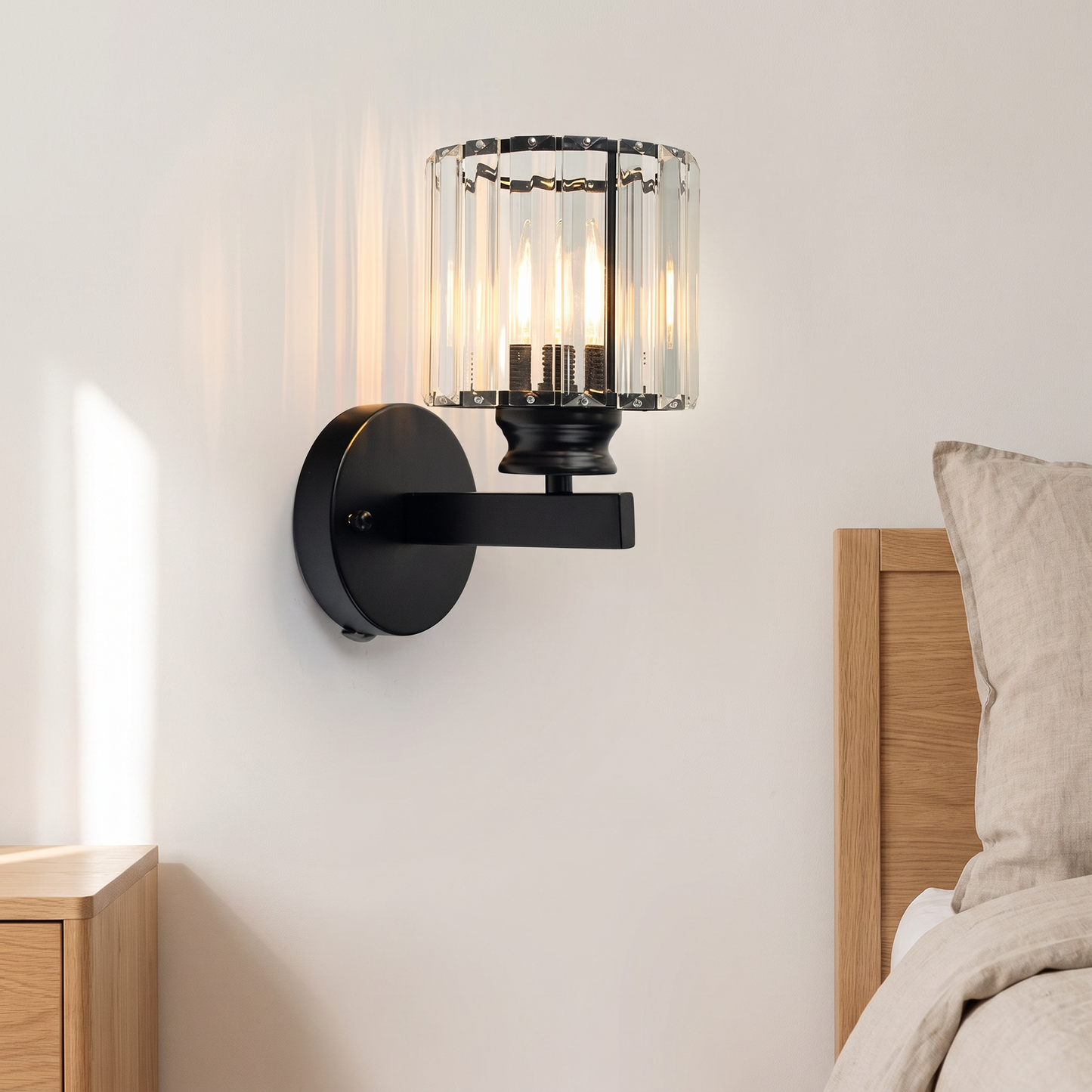 vandora-crystal-wall-light-2