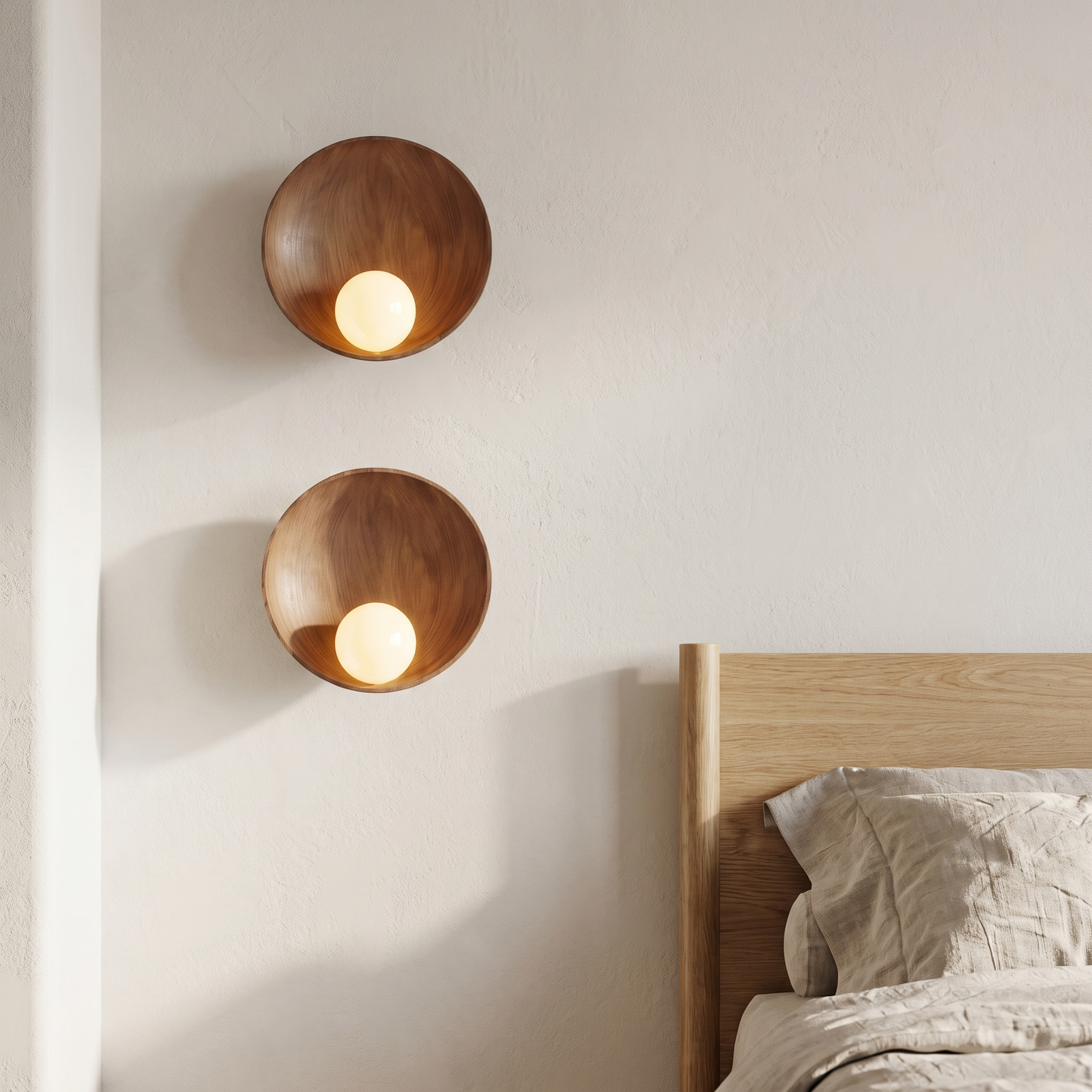 vandora-round-wall-sconce