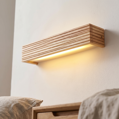 vandora-wooden-led-lamp