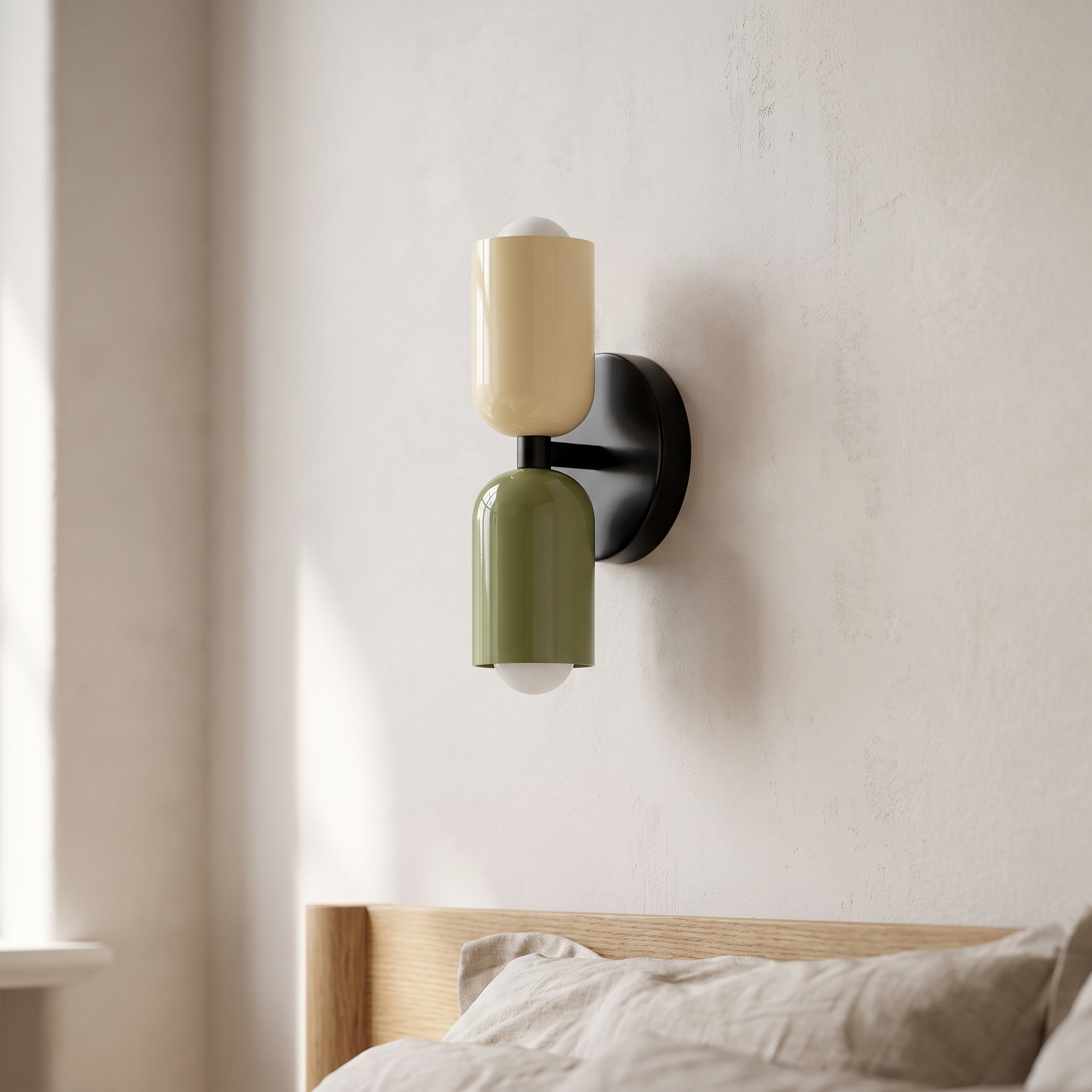 vandora-bedside-wall-lamp