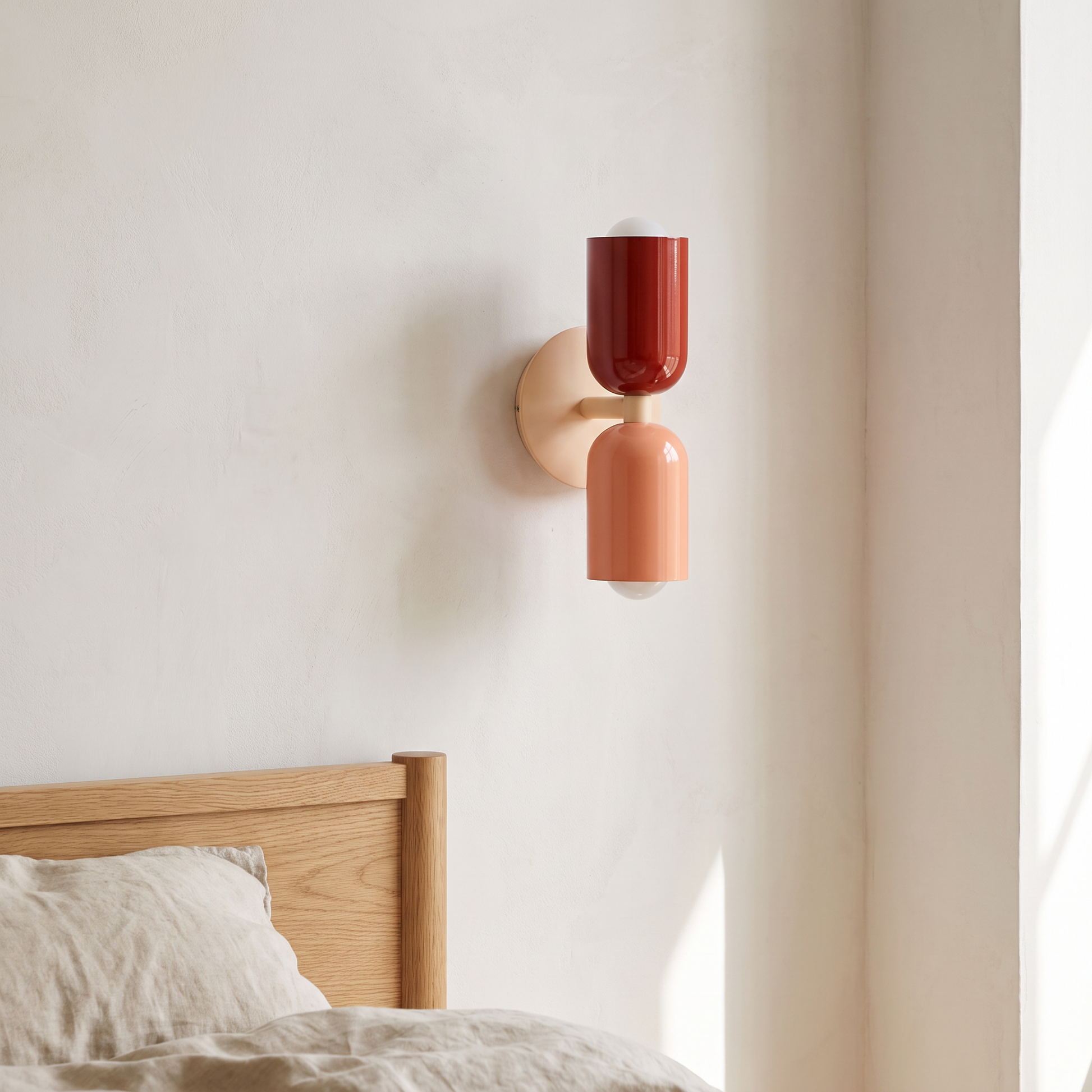 vandora-dualglow-wall-lamp