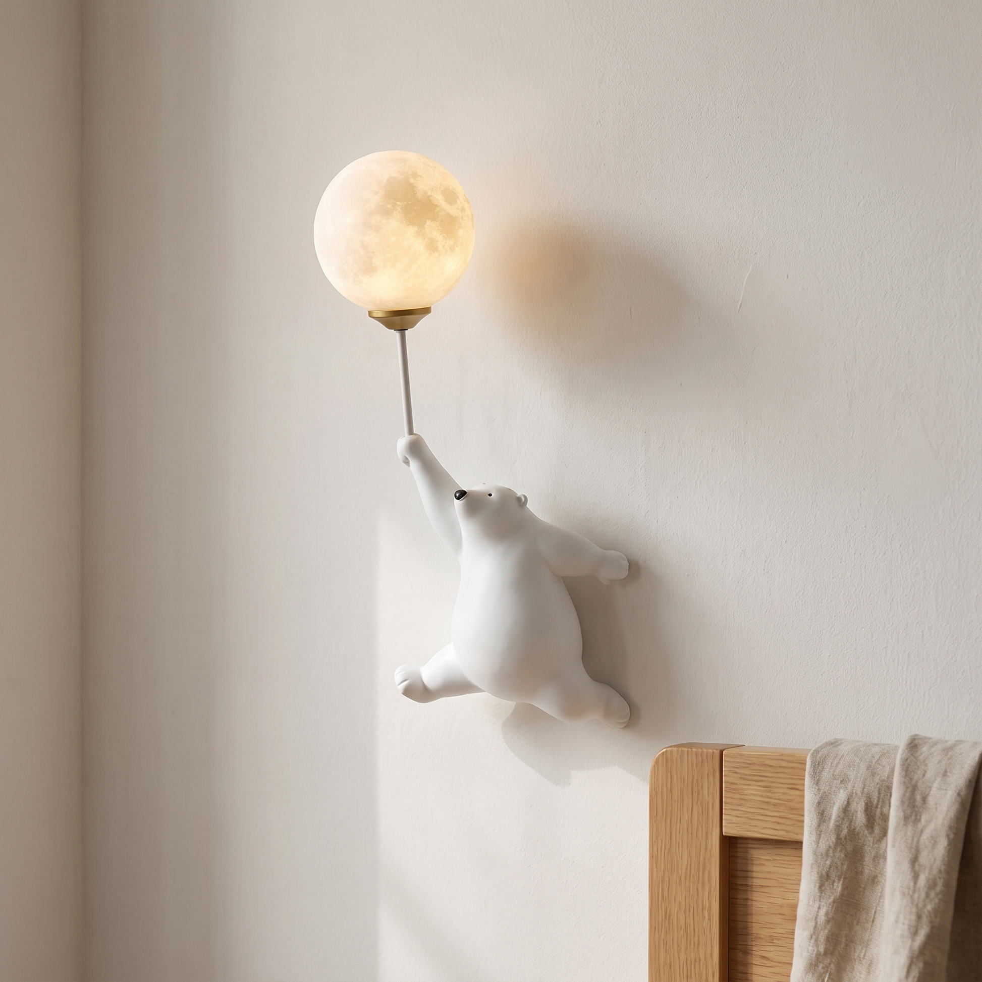 vandora-cute-bear-lamp