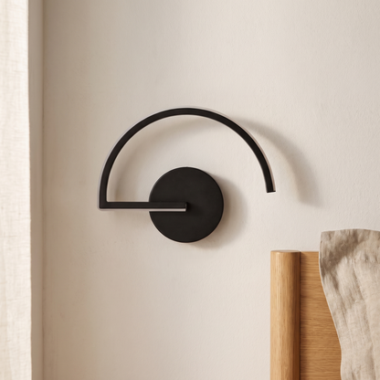 vandora-curves-led-light
