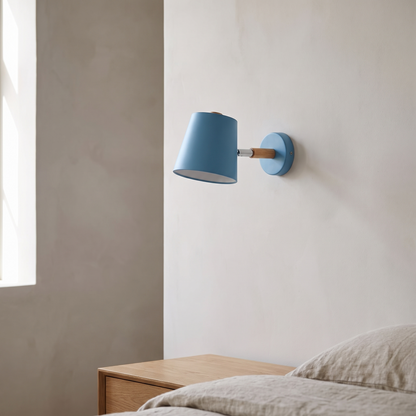 vandora-nordicglow-lamp