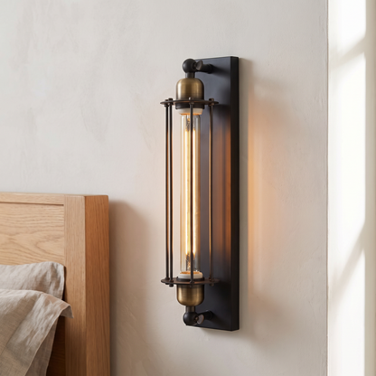 vandora-vintage-metal-wall-sconce