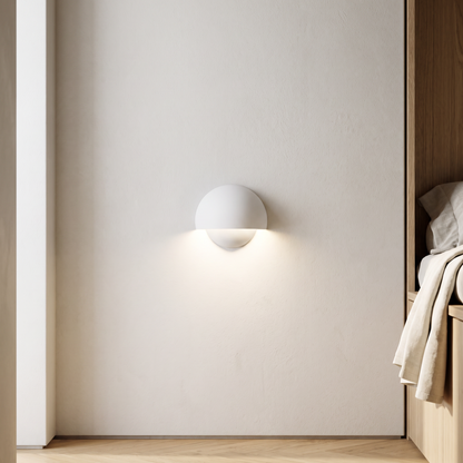 vandora-battery-led-light