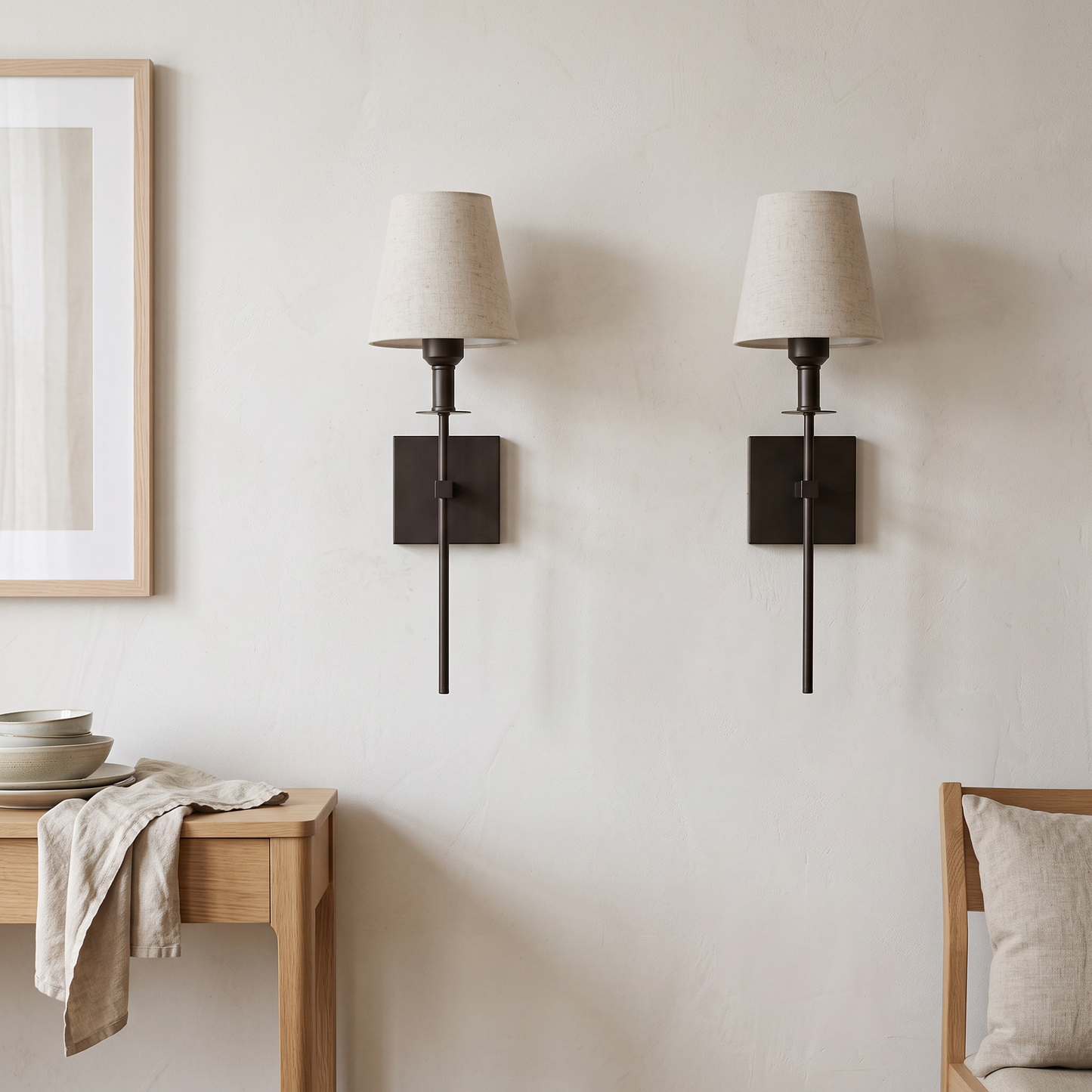 vandora-wireless-light-2pack