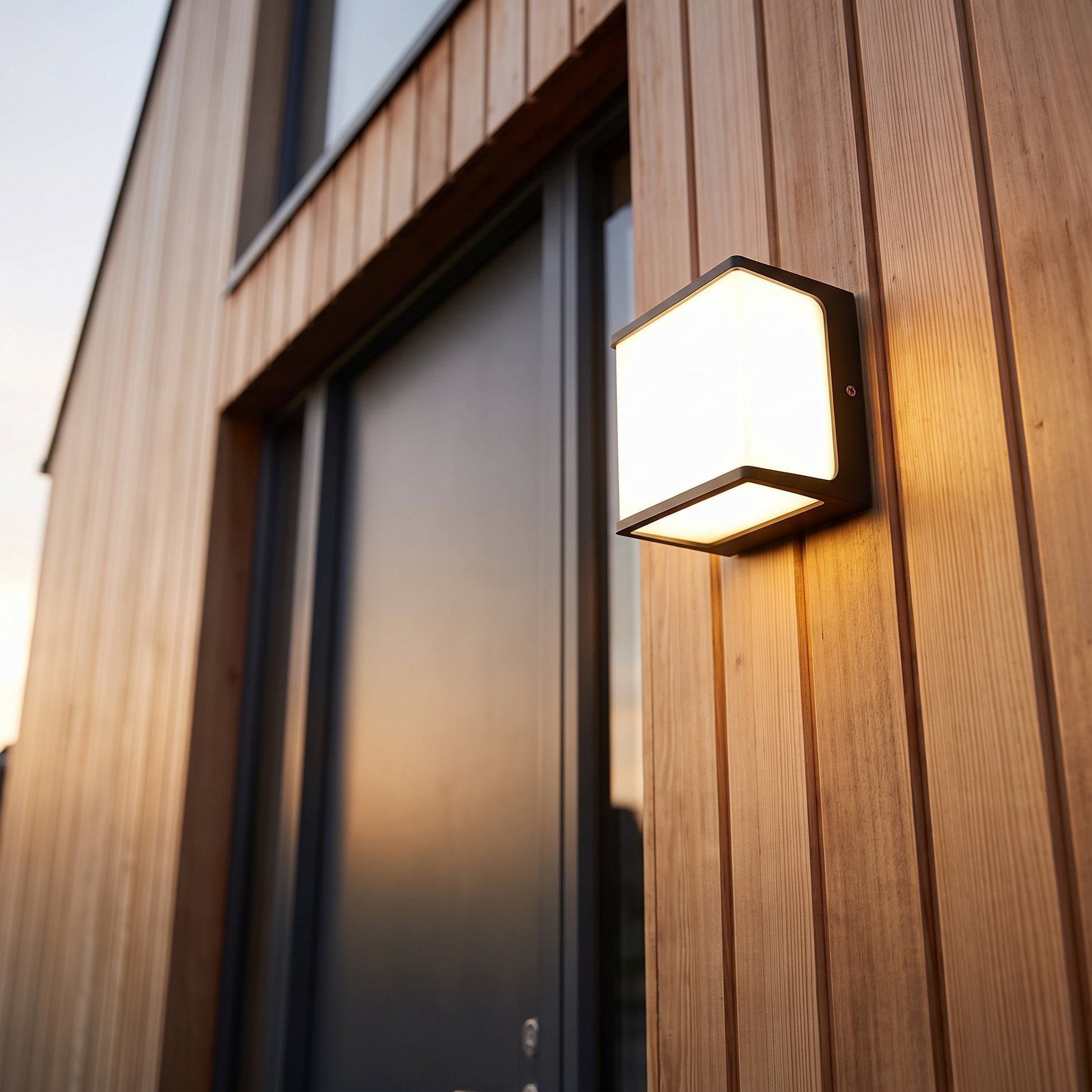 vandora-aerocube-outdoor-wall-light