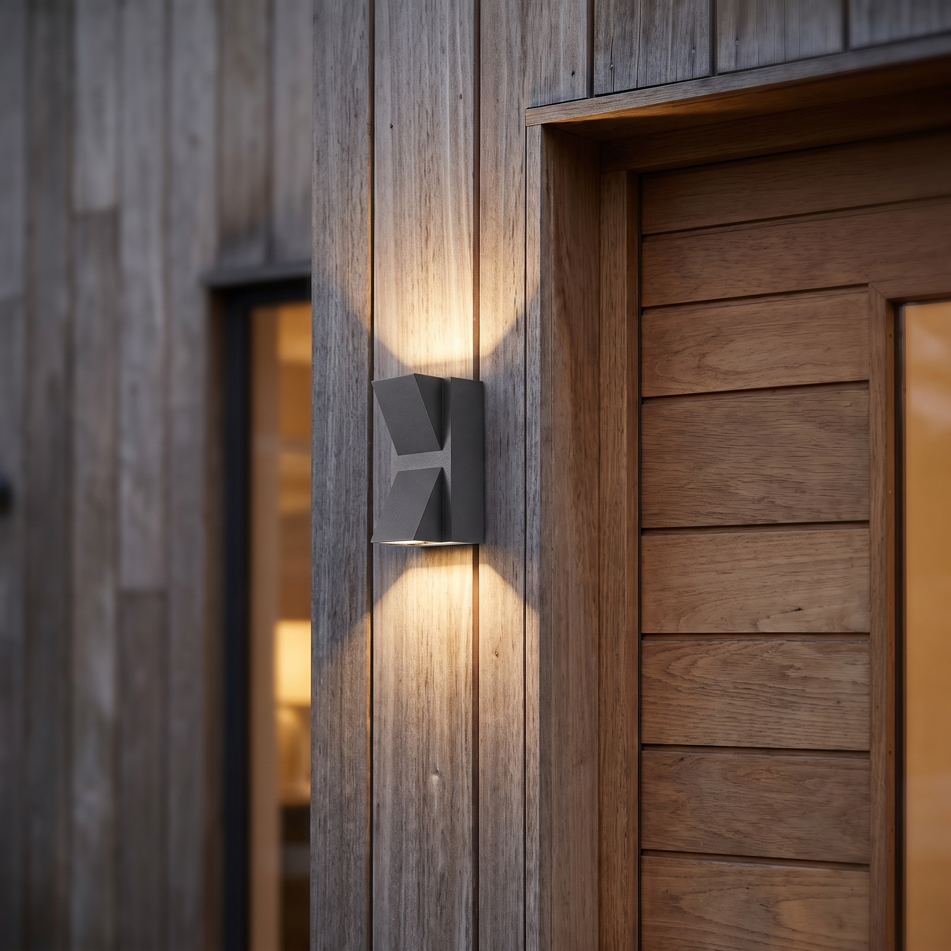 vandora-compact-led-outdoor-wall-light