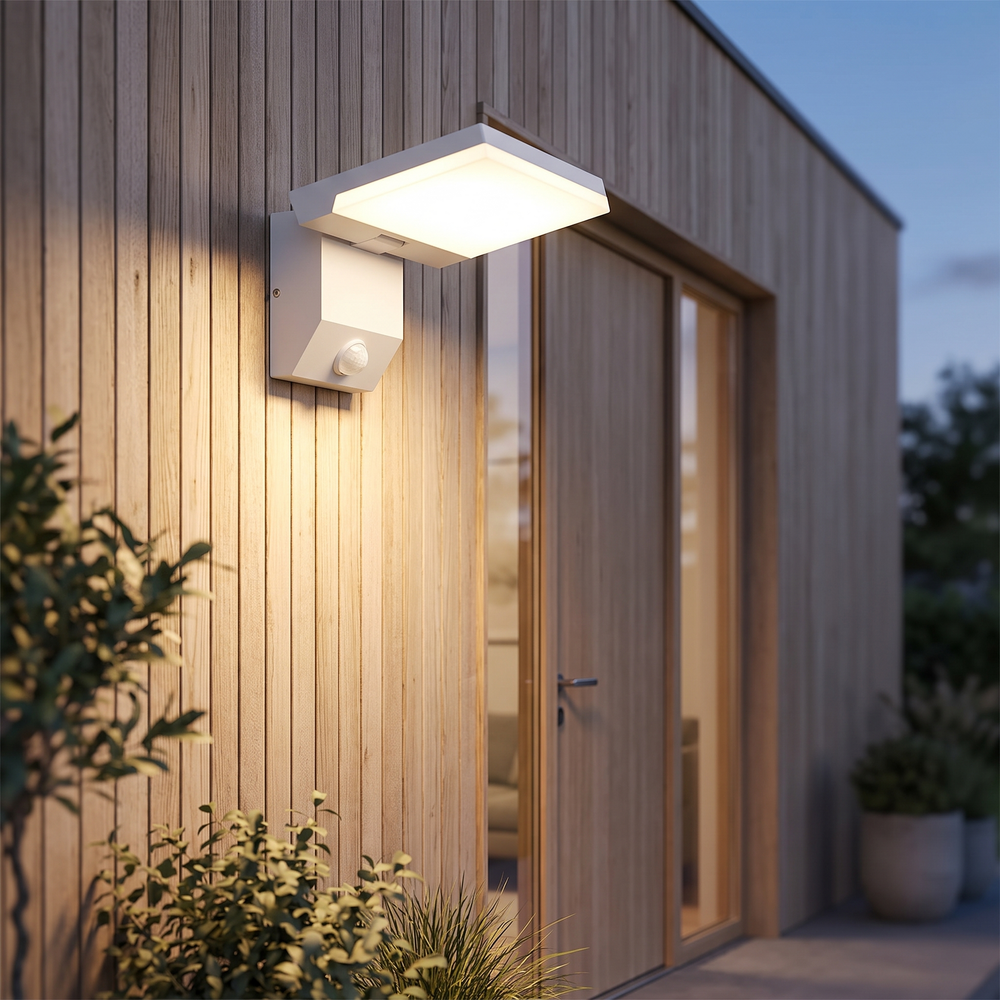 vandora-lumifold-outdoor-wall-light