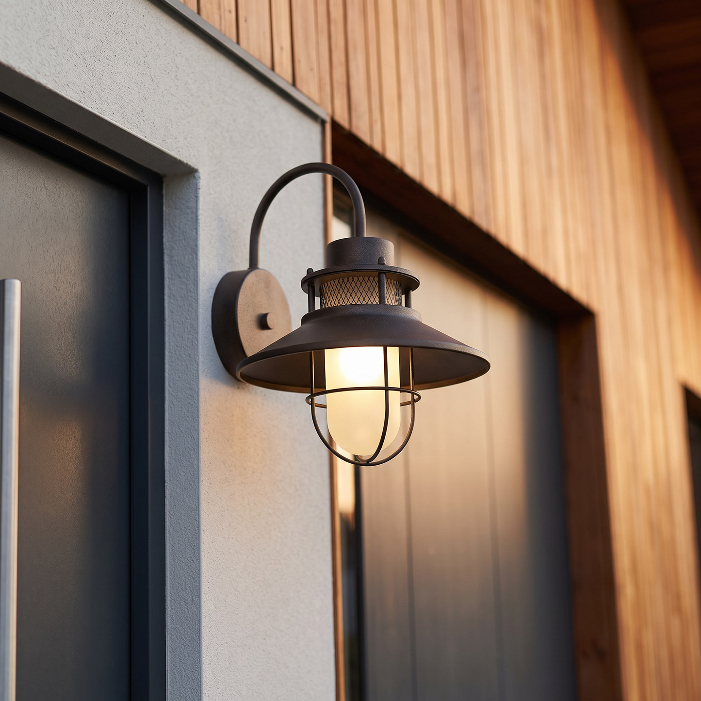 vandora-felix-outdoor-wall-lamp