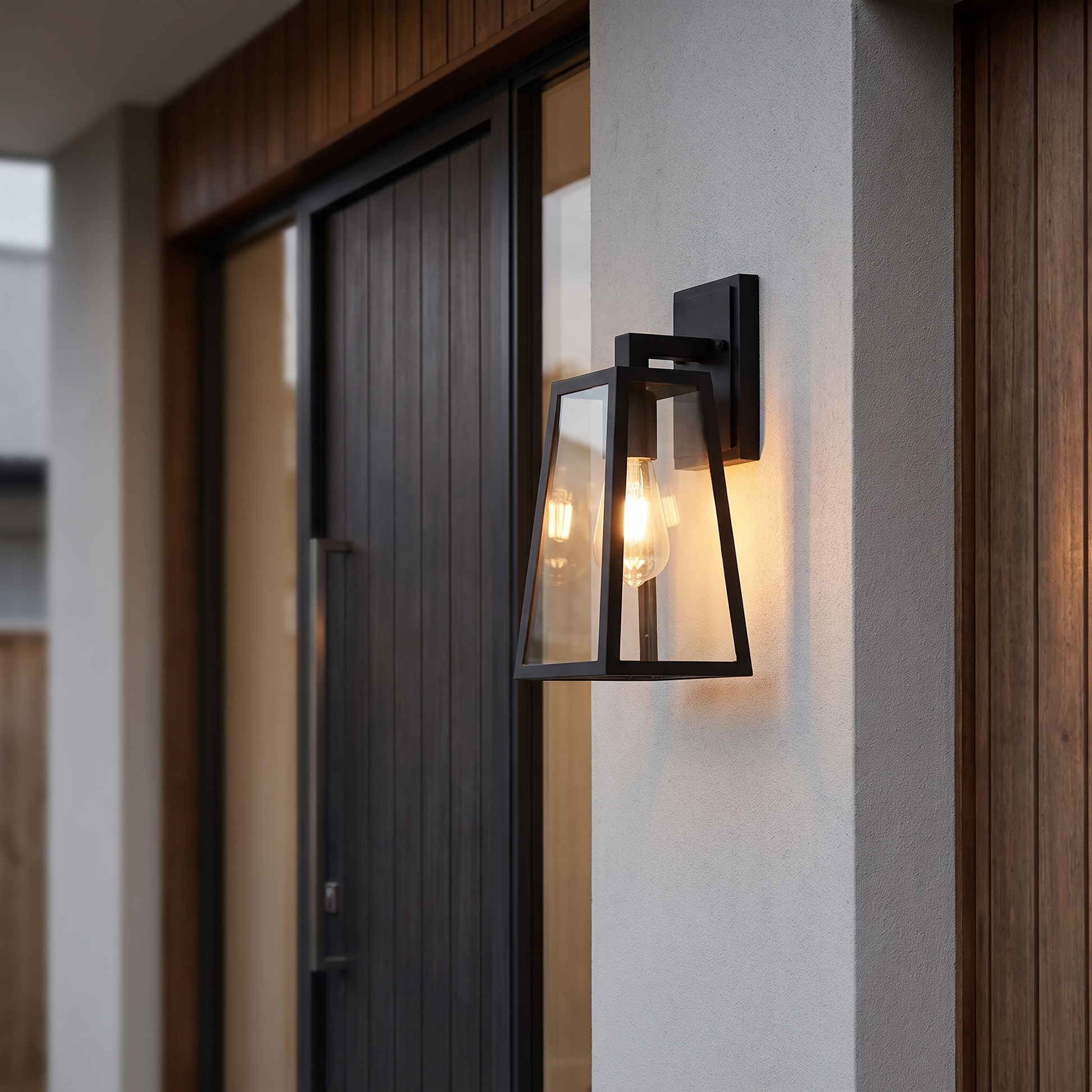 vandora-verona-outdoor-wall-lamp