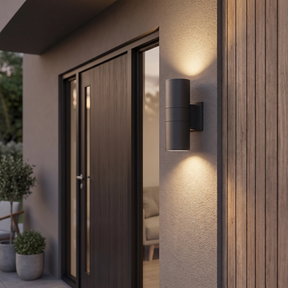 vandora-architectural-up-down-wall-sconce