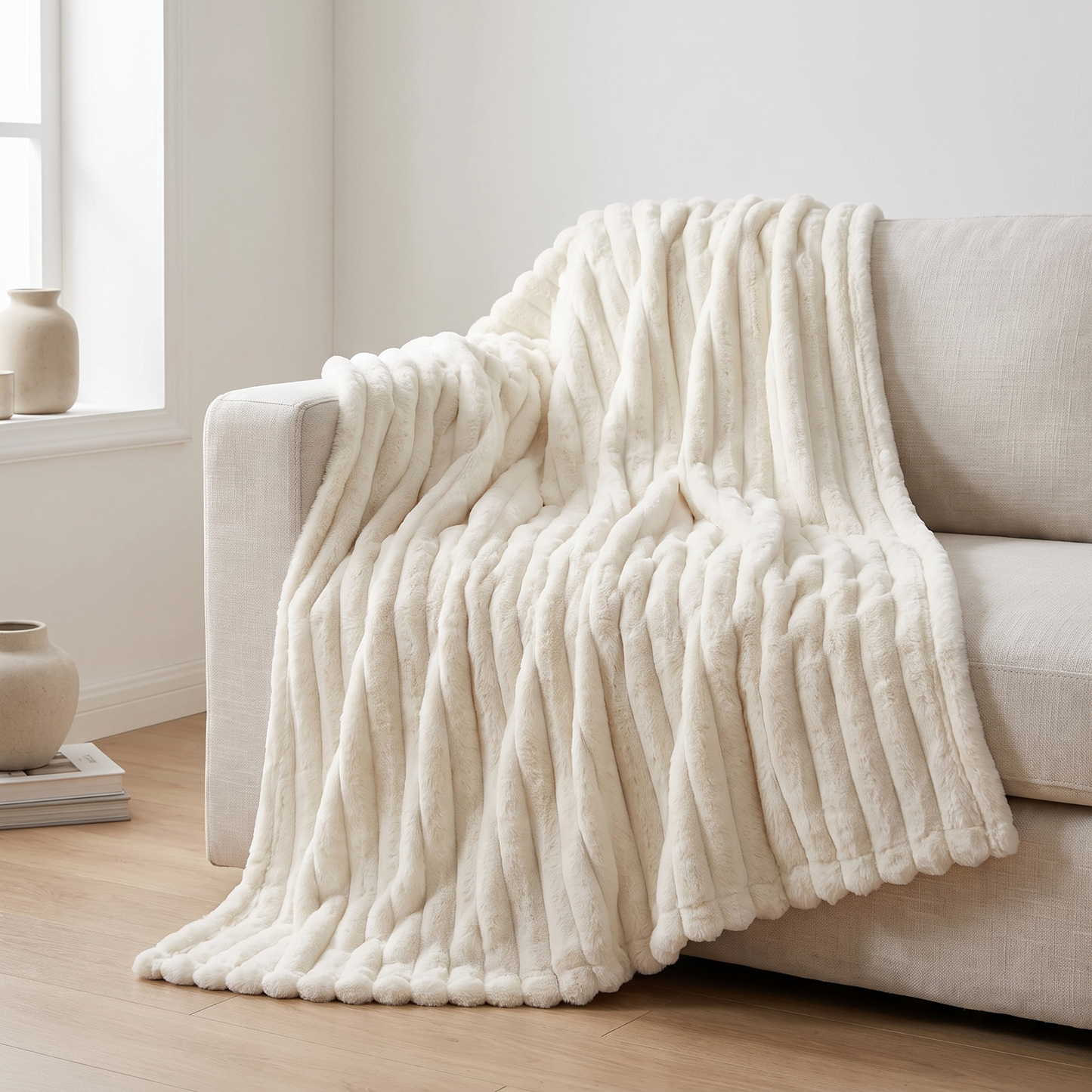 vandora-fleece-throw
