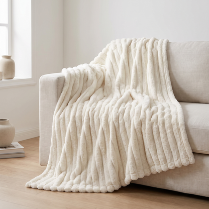 vandora-fleece-throw