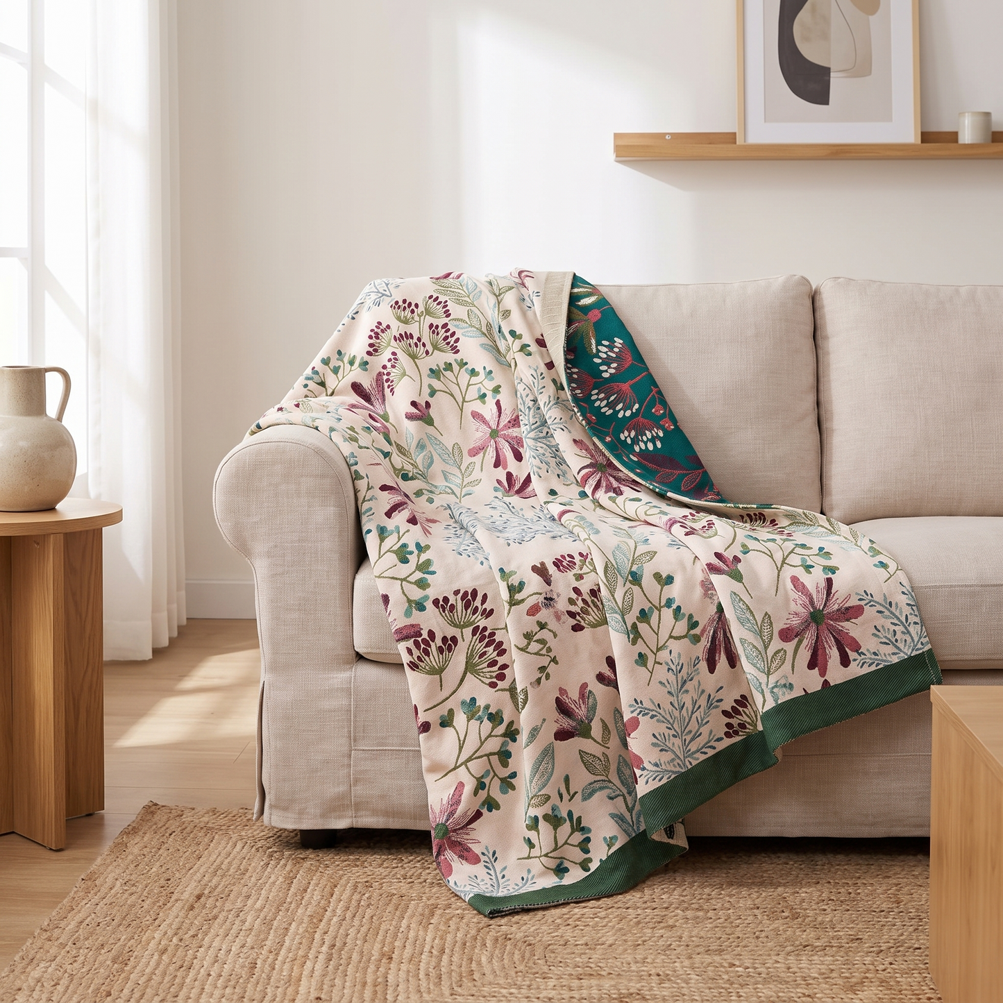 vandora-floral-throw