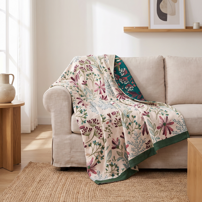 vandora-floral-throw